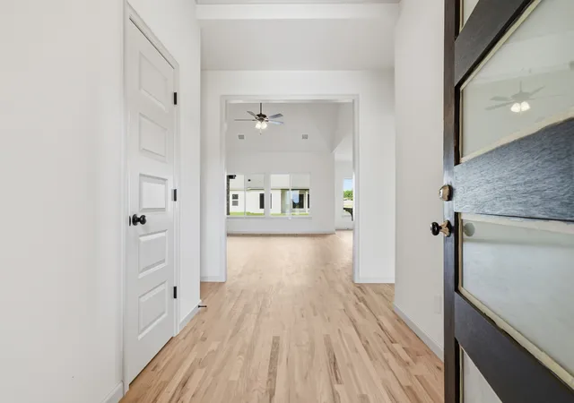 Photo 3 of Single family home for sale at 10401 E 132nd St S, Bixby, OK 74008 | MLS# 2631407 | Listing updated on 2026-10-22