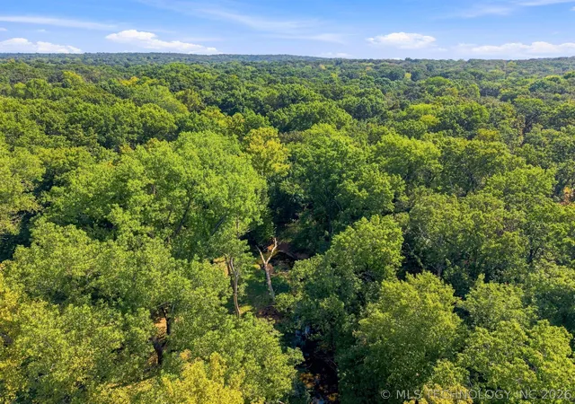 Photo 2 of Sale Pending at E 7th St, Catoosa, OK 74015 | MLS# 2631423 | Listing updated on 2026-09-11