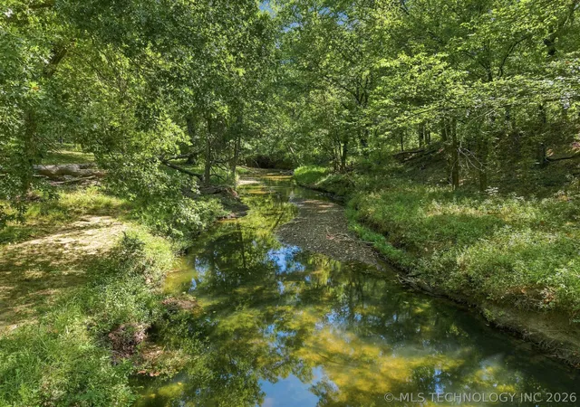 Photo 3 of Sale Pending at E 7th St, Catoosa, OK 74015 | MLS# 2631423 | Listing updated on 2026-09-11