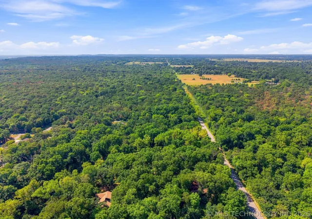 Photo 4 of Land for sale at E 7th St, Catoosa, OK 74015 | MLS# 2631423 | Listing updated on 2026-08-31