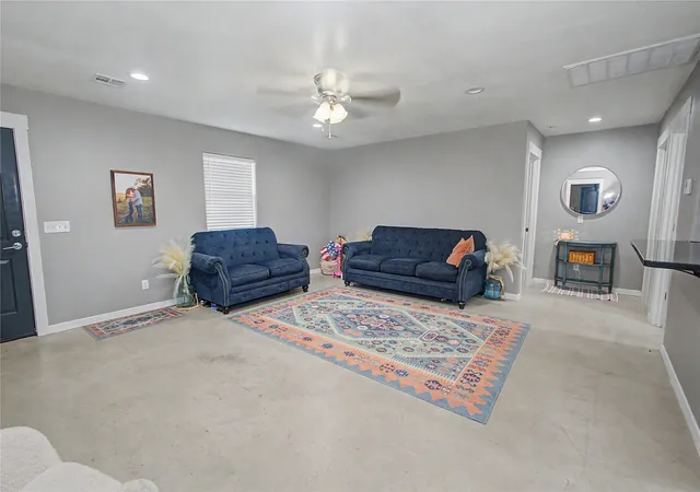 Photo 3 of Sale Pending at 11732 Oktaha Rd, Oktaha, OK 74450 | MLS# 2631385 | Listing updated on 2026-09-17