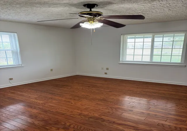 Photo 13 of Single family home for sale at 12104 N 129th East Eastavenue, Collinsville, OK 74021 | MLS# 2631430 | Listing updated on 2026-09-14