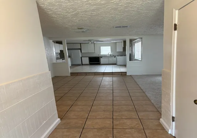 Photo 2 of Single family home for sale at 12104 N 129th East Eastavenue, Collinsville, OK 74021 | MLS# 2631430 | Listing updated on 2026-09-14