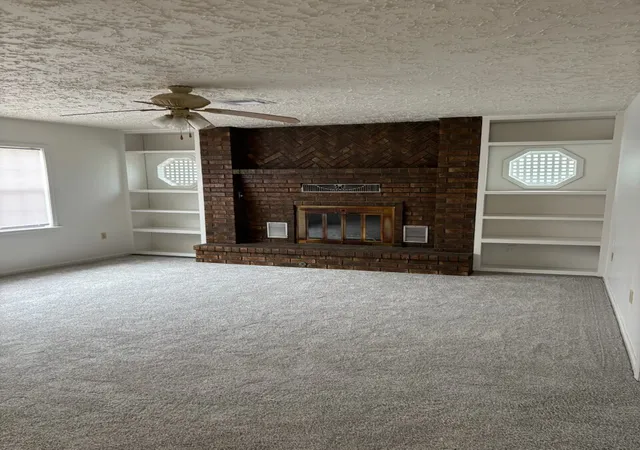 Photo 3 of Single family home for sale at 12104 N 129th East Eastavenue, Collinsville, OK 74021 | MLS# 2631430 | Listing updated on 2026-09-14