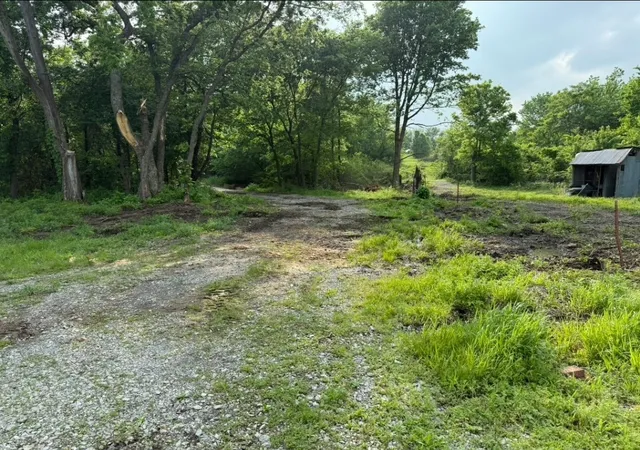 Photo 2 of Land for sale at 20780 S Bryanwood Dr, Claremore, OK 74019 | MLS# 2631436 | Listing updated on 2026-08-31