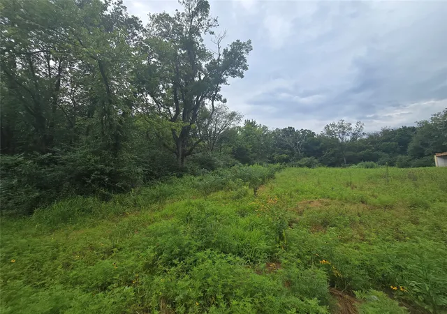 Photo 3 of Land for sale at 20780 S Bryanwood Dr, Claremore, OK 74019 | MLS# 2631436 | Listing updated on 2026-08-31