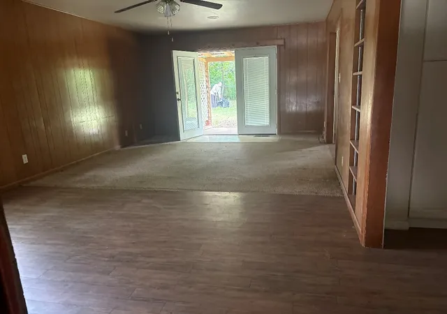 Single family home for sale at 350 S West St, Konawa, OK 74849 | MLS# 2631440 | Listing updated on 2026-09-13