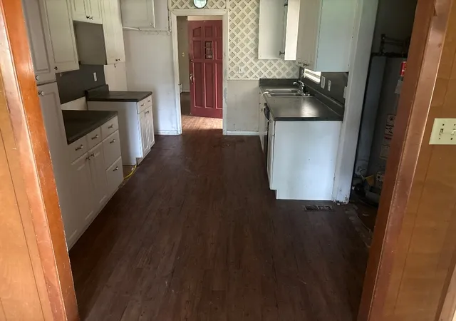 Single family home for sale at 350 S West St, Konawa, OK 74849 | MLS# 2631440 | Listing updated on 2026-09-13