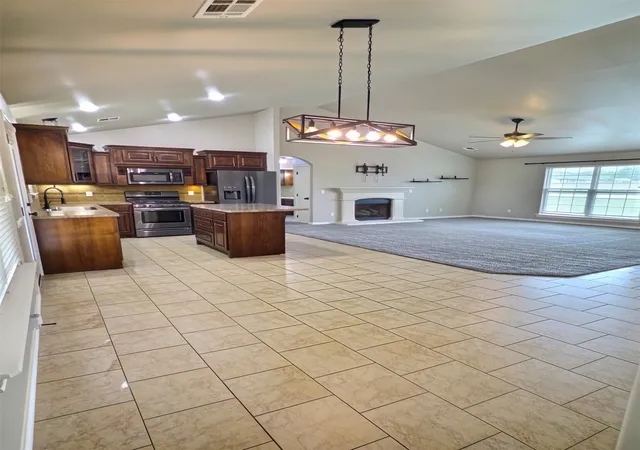 Photo 3 of Sale Pending at 13041 Timber Rdg, Claremore, OK 74017 | MLS# 2631442 | Listing updated on 2026-08-29