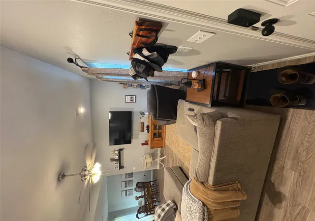 Photo 2 of Single family home for sale at 15811 E Little Bluestem Wy, Madill, OK 73446 | MLS# 2631460 | Listing updated on 2026-09-11