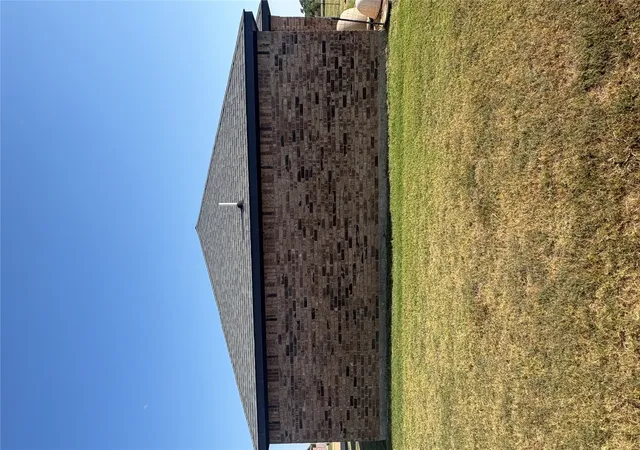 Photo 35 of Single family home for sale at 15811 E Little Bluestem Wy, Madill, OK 73446 | MLS# 2631460 | Listing updated on 2026-09-11