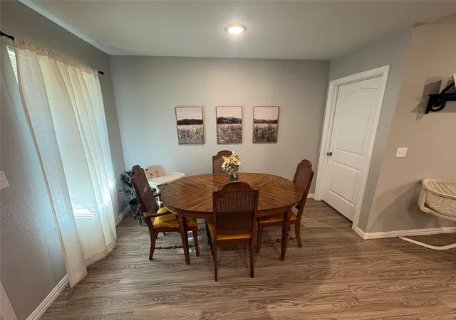 Photo 4 of Single family home for sale at 15811 E Little Bluestem Wy, Madill, OK 73446 | MLS# 2631460 | Listing updated on 2026-09-11
