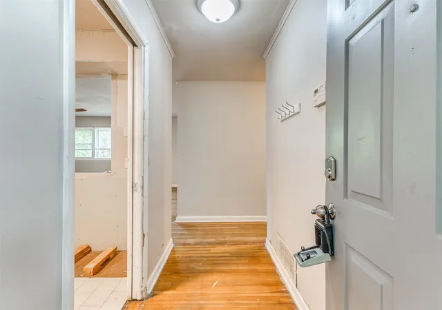 Photo 2 of Sale Pending at 4369 S Yale Ave, Tulsa, OK 74135 | MLS# 2630470 | Listing updated on 2026-09-14