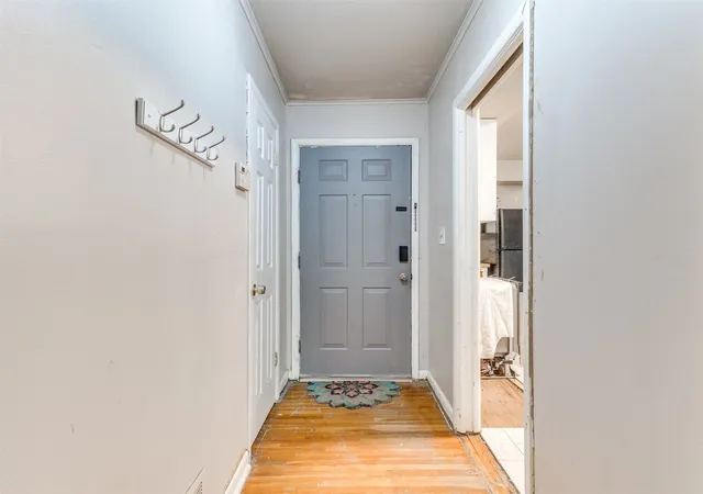 Photo 3 of Sale Pending at 4369 S Yale Ave, Tulsa, OK 74135 | MLS# 2630470 | Listing updated on 2026-09-14