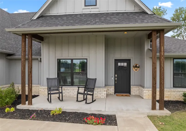 Photo 1 of Single family home for sale at 2429 W Union St, Collinsville, OK 74021 | MLS# 2631488 | Listing updated on 2026-09-14