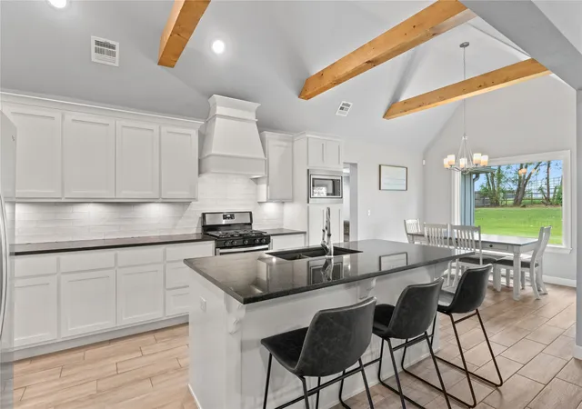 Photo 2 of Single family home for sale at 2429 W Union St, Collinsville, OK 74021 | MLS# 2631488 | Listing updated on 2026-09-14