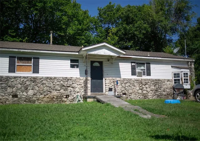Photo 2 of Single family home for sale at 4710 N Atlanta Ave, Tulsa, OK 74130 | MLS# 2631325 | Listing updated on 2026-09-09