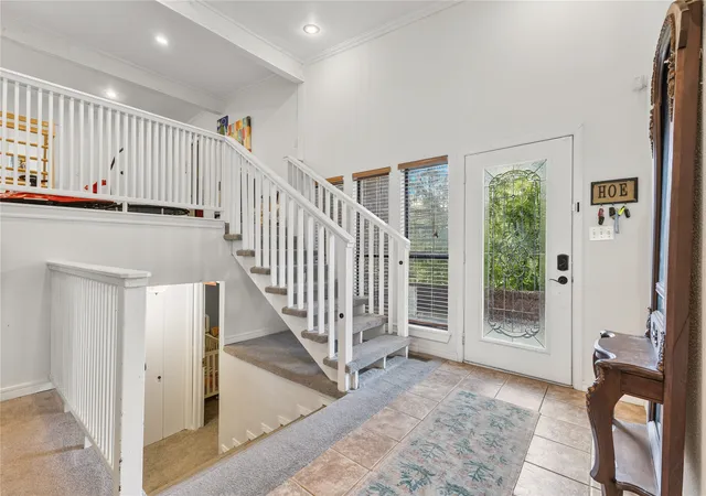 Photo 2 of Single family home for sale at 2131 E 11th, Ada, OK 74820 | MLS# 2631190 | Listing updated on 2026-09-08