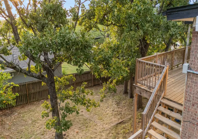 Photo 4 of Single family home for sale at 2131 E 11Th, Ada, OK 74820 | MLS# 2631190 | Listing updated on 2026-09-08