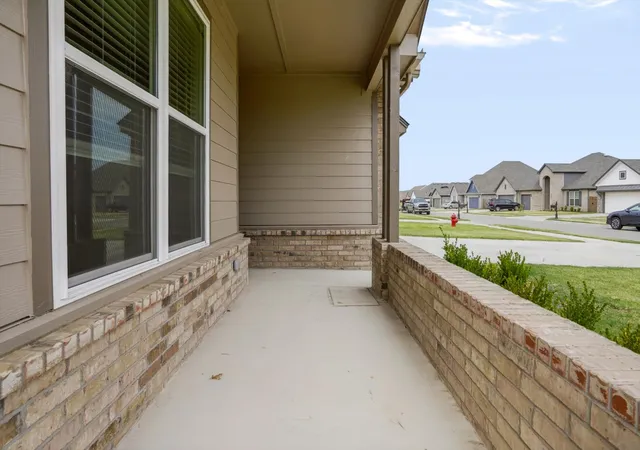 Photo 3 of Single family home for sale at 12026 106Th Pl N, Owasso, OK 74055 | MLS# 2631480 | Listing updated on 2026-09-29