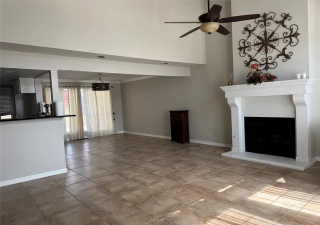Photo 3 of Single family home for sale at 5503 E 92nd St, Tulsa, OK 74137 | MLS# 2631209 | Listing updated on 2026-09-06