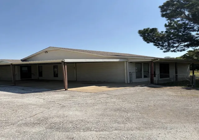 Photo 1 of Single family home for sale at 15316 State Hwy 20 Hwy, Skiatook, OK 74070 | MLS# 2631491 | Listing updated on 2026-10-01