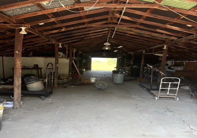 Photo 3 of Single family home for sale at 15316 State Hwy 20 Hwy, Skiatook, OK 74070 | MLS# 2631491 | Listing updated on 2026-10-01