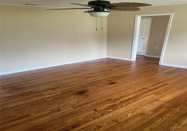 Photo 3 of Single family home for sale at 511 N Hodge St, Sapulpa, OK 74066 | MLS# 2631399 | Listing updated on 2026-09-10