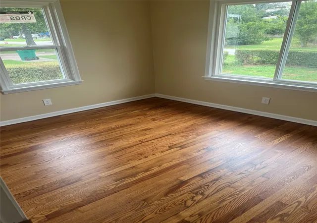 Photo 3 of Single family home for sale at 511 N Hodge St, Sapulpa, OK 74066 | MLS# 2631399 | Listing updated on 2026-10-07
