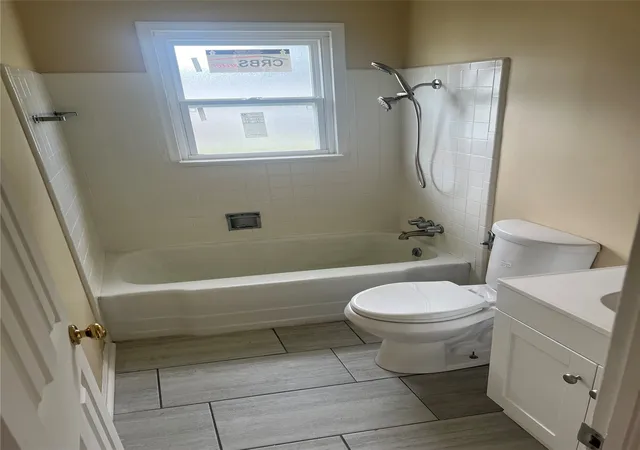 Photo 4 of Single family home for sale at 511 N Hodge St, Sapulpa, OK 74066 | MLS# 2631399 | Listing updated on 2026-10-07