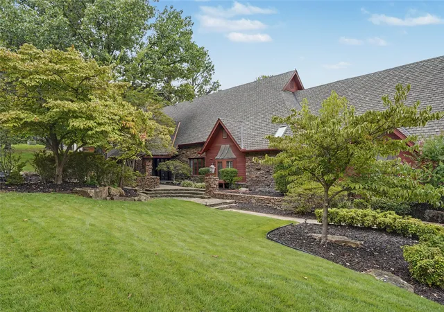 Photo 3 of Sale Pending at 3719 E 99th Pl S, Tulsa, OK 74137 | MLS# 2631428 | Listing updated on 2026-09-06