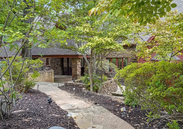 Photo 4 of Sale Pending at 3719 E 99Th Pl S, Tulsa, OK 74137 | MLS# 2631428 | Listing updated on 2026-09-06