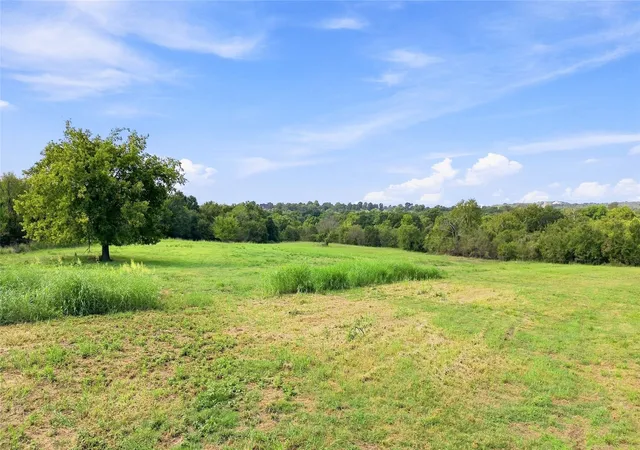 Photo 4 of Land for sale at 2315 Stanfield Rd, Sapulpa, OK 74066 | MLS# 2631551 | Listing updated on 2026-09-02