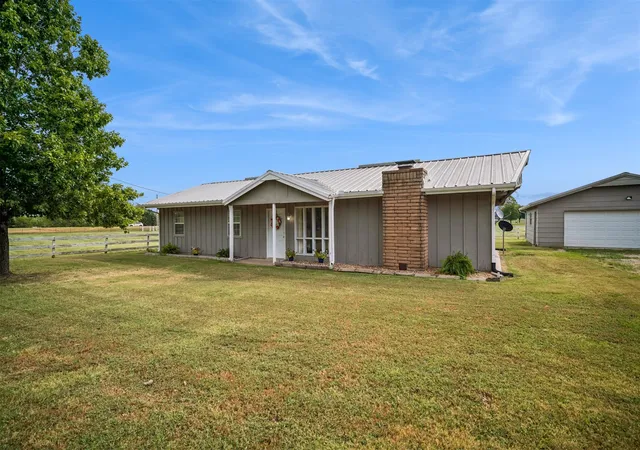 Photo 2 of Sale Pending at 21802 E 81st St S, Broken Arrow, OK 74014 | MLS# 2631390 | Listing updated on 2026-09-11