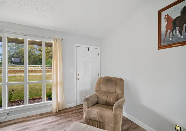 Photo 3 of Sale Pending at 21802 E 81St St S, Broken Arrow, OK 74014 | MLS# 2631390 | Listing updated on 2026-09-11