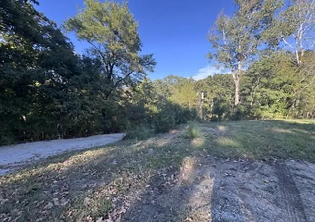Photo 3 of Manufactured home for sale at 15450 E 520 Rd, Claremore, OK 74019 | MLS# 2631346 | Listing updated on 2026-10-27