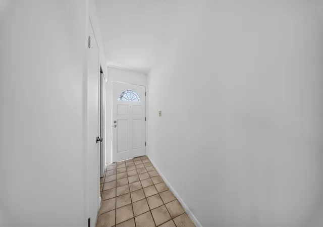 Single family home for sale at 2714 S Joplin Ave, Tulsa, OK 74114 | MLS# 2631554 | Listing updated on 2026-09-21