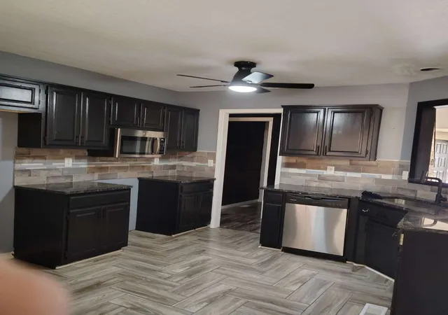 Photo 2 of Sale Pending at 9339 S 66th Eastavenue, Tulsa, OK 74133 | MLS# 2631575 | Listing updated on 2026-08-31
