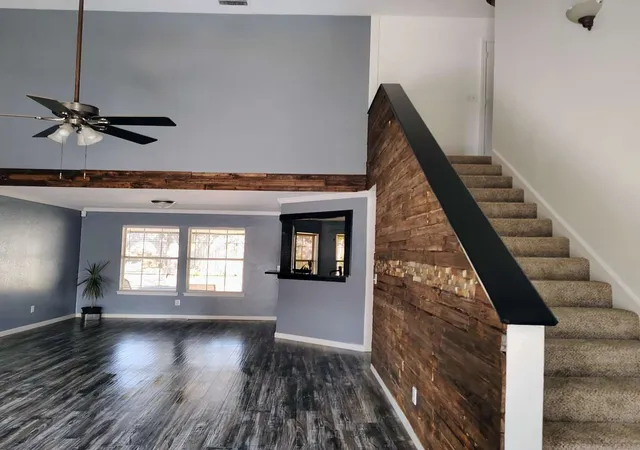 Photo 3 of Sale Pending at 9339 S 66th Eastavenue, Tulsa, OK 74133 | MLS# 2631575 | Listing updated on 2026-08-31