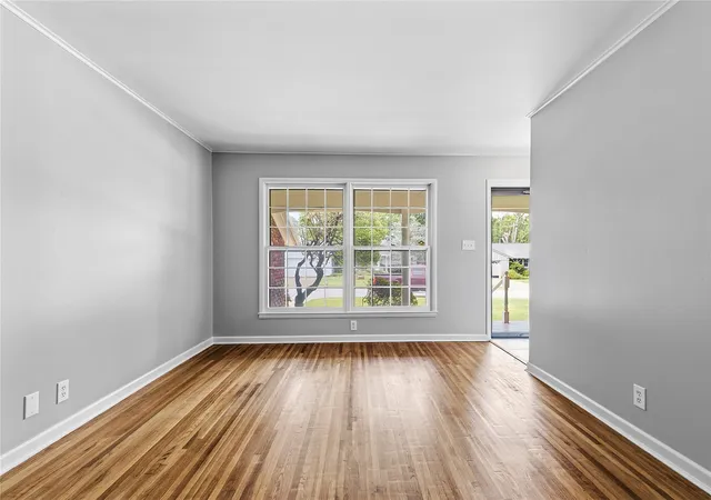 Photo 3 of Single family home for sale at 4642 E 57Th St, Tulsa, OK 74135 | MLS# 2627964 | Listing updated on 2026-09-14