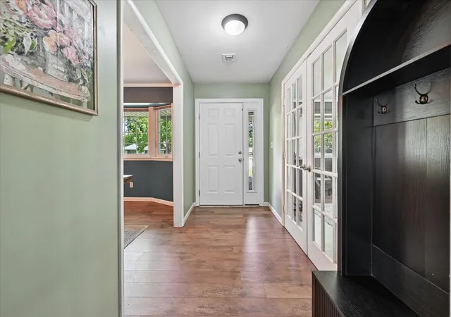Photo 4 of Sale Pending at 5914 72Nd Eastavenue, Tulsa, OK 74145 | MLS# 2631583 | Listing updated on 2026-09-09
