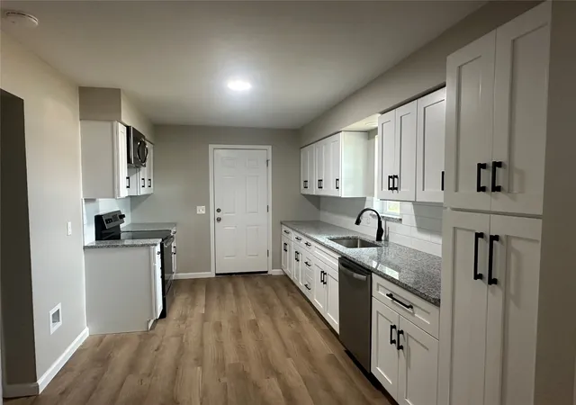 Photo 3 of Single family home for sale at 106 E Florida, Waurika, OK 73573 | MLS# 2631603 | Listing updated on 2026-09-24