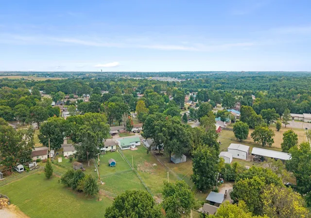 Photo 30 of Single family home for sale at 507 S Hamilton Ave, Dewey, OK 74029 | MLS# 2631586 | Listing updated on 2026-09-07