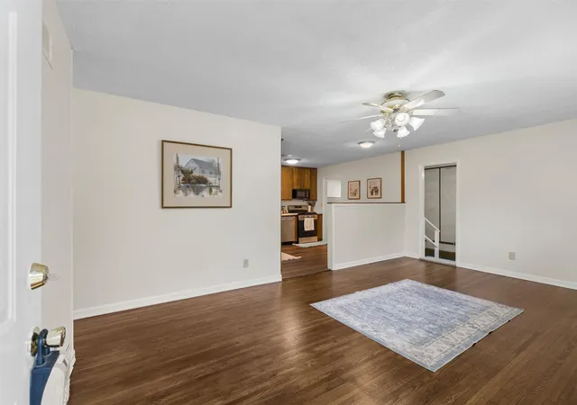 Photo 3 of Single family home for sale at 507 S Hamilton Ave, Dewey, OK 74029 | MLS# 2631586 | Listing updated on 2026-09-07
