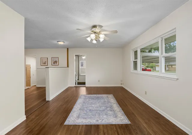 Photo 4 of Single family home for sale at 507 S Hamilton Ave, Dewey, OK 74029 | MLS# 2631586 | Listing updated on 2026-09-07