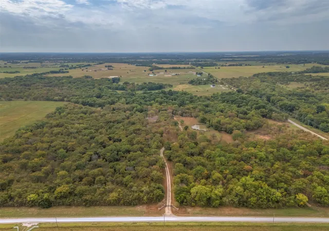Photo 2 of Single family home for sale at 23269 W 40th St N, Haskell, OK 74436 | MLS# 2631484 | Listing updated on 2026-09-11