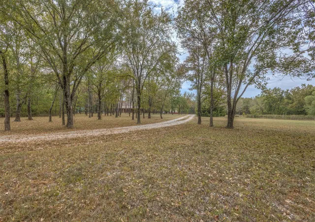 Photo 3 of Single family home for sale at 23269 W 40Th St N, Haskell, OK 74436 | MLS# 2631484 | Listing updated on 2026-09-11