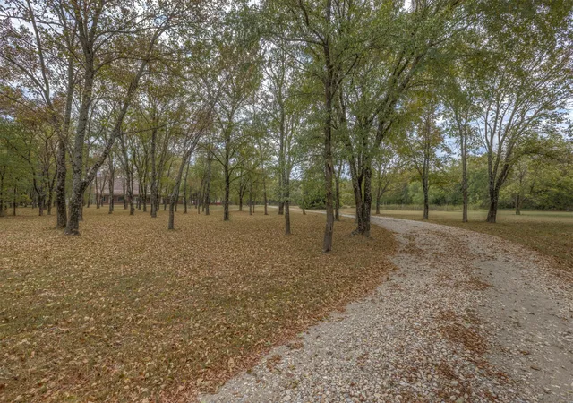 Photo 4 of Single family home for sale at 23269 W 40Th St N, Haskell, OK 74436 | MLS# 2631484 | Listing updated on 2026-09-11