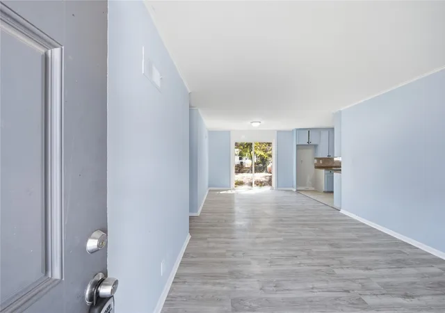 Photo 4 of Single family home for sale at 1544 E 53Rd St, Tulsa, OK 74126 | MLS# 2631347 | Listing updated on 2026-09-11