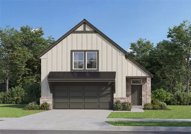 Photo 1 of Single family home for sale at 3960 S 153rd Eastavenue, Broken Arrow, OK 74014 | MLS# 2631627 | Listing updated on 2026-08-31